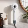 ENERGY MAX multi-functional portable personal care appliance is suitable for multiple scenarios such as home care and beauty details Picture
